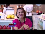 Menikmati Kuliner Teh Telur Khas Sumatera Barat - NET12