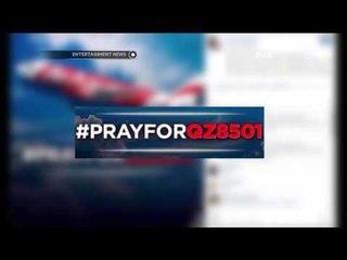 Kegiatan Jokowi mengunjungi lokasi jatuhnya Air Asia