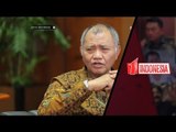 Satu Indonesia Bersama Agus Rahardjo