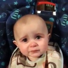 Baby Song Dadi Cate Girl Nice Song 2017