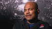 Wilson Reis outlines why champ Demetrious Johnson should be next after UFC 208