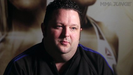 Nik Lentz doesn't need titles to fight, family provides all motivation he needs