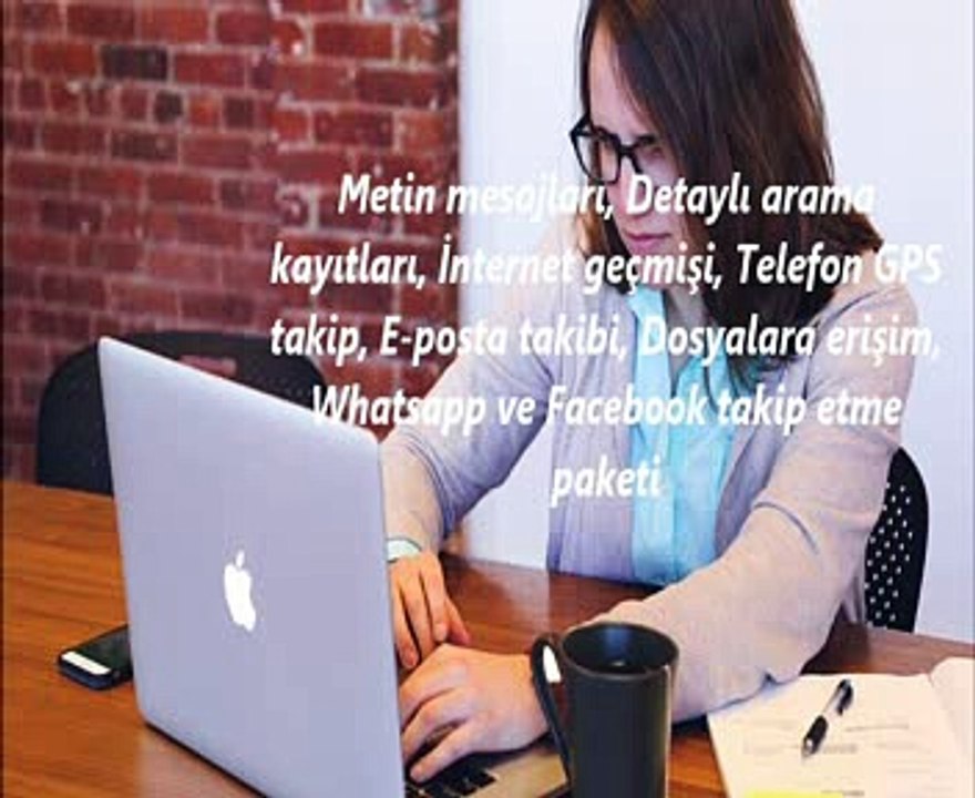 Telefon Dinleme Programı