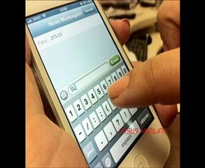 Telefon Dinleme Yazılımı