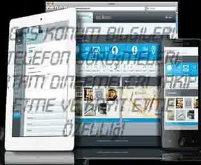 Telefon Dinleme Yazılımı