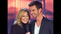 Heiraten Helene Fischer und Florian Silbereisen bald?