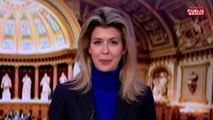Rapport cour des comptes - Les matins du Sénat (09/02/2017)