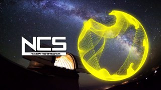 Tobu & Marcus Mouya - Running Away [NCS Release]