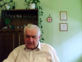 RÓB POLSKĘ PO POLSKU