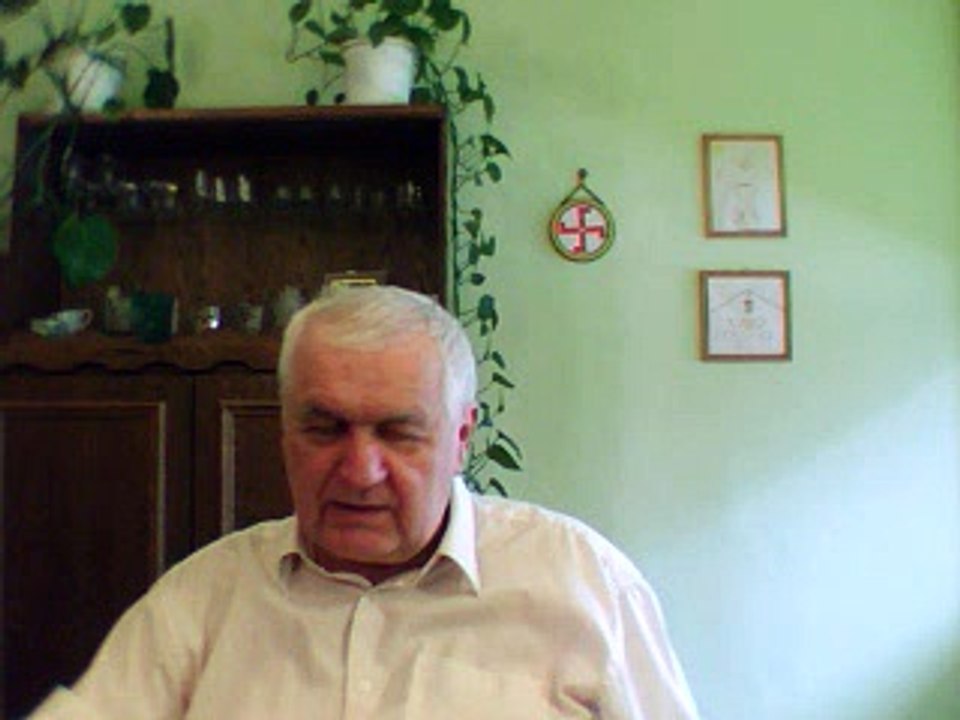 RÓB POLSKĘ PO POLSKU