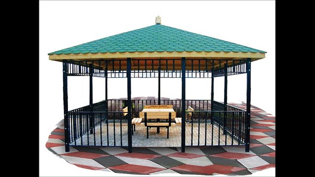 Büyükçekmece Kamelya Çardak 0538 600 79 80