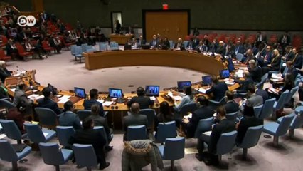 США отказались отменять санкции против России из-за Крыма