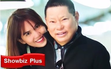 Tỷ phú Hoàng Kiều chứng minh chân lý: Người giàu không bao giờ ngu?!