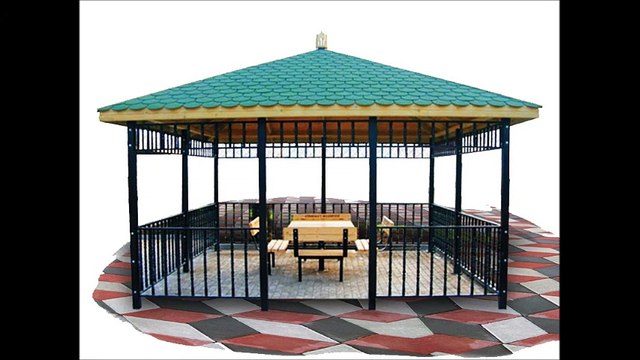 Çorlu Kamelya Çardak 0538 600 79 80