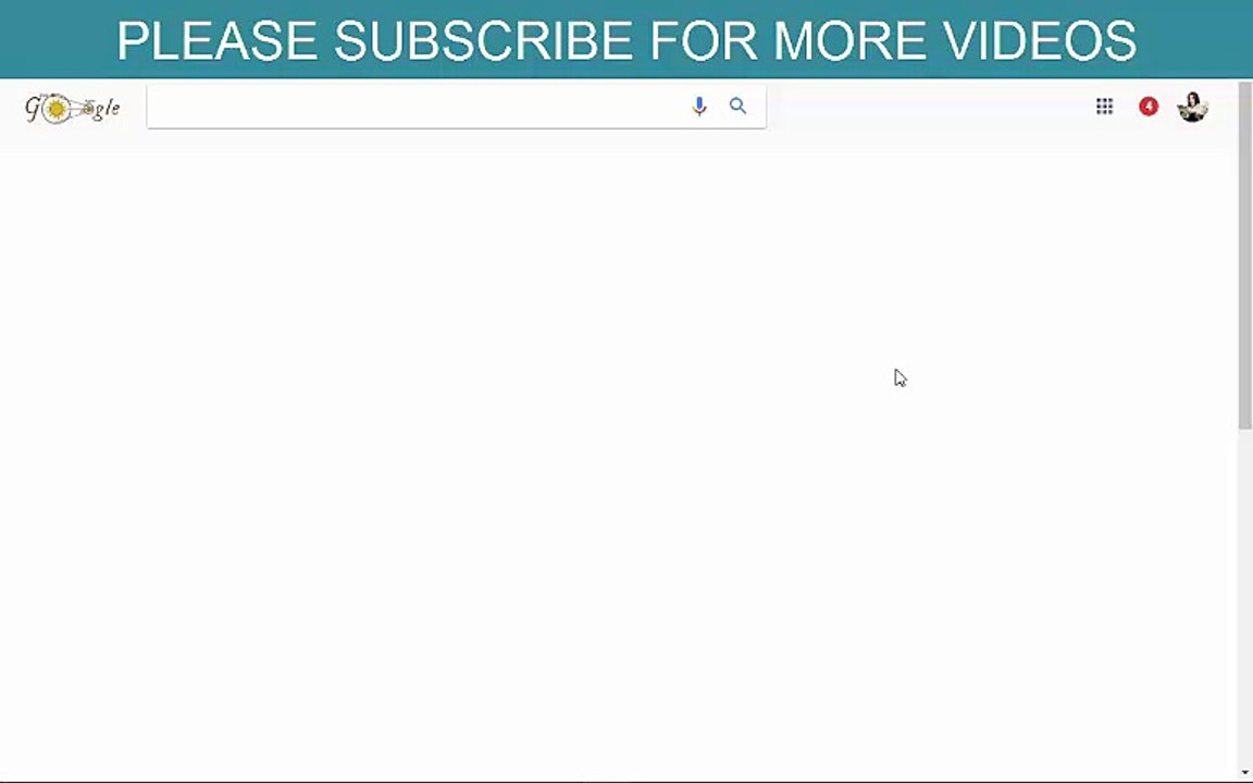 Best Way To Promote ClickBank Affiliate Links Without A Website Step By Step Video For Newbie