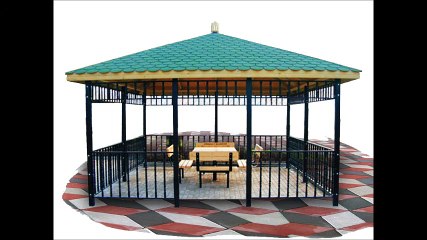 Silivri Kamelya Çardak 0538 600 79 80