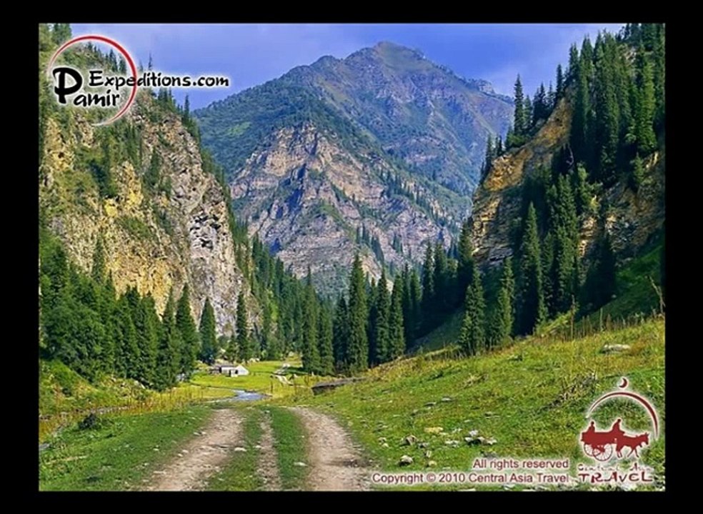 The open Music Rap asia music Rap musik Asien Musik asya müzik musique asie  Music  Asien  Asia musique Asie  Asie Clips مقاطع آسيا  Klip Asia एशिया क्लिप्स  ایشیا کلپس  видео  video فيديو वीडियो  วีดีโอ bhidio