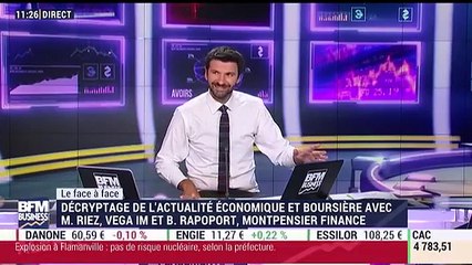 Marc Riez VS Bastien Rapoport (2/2): Investissements: quel pays privilégier en 2017 ?