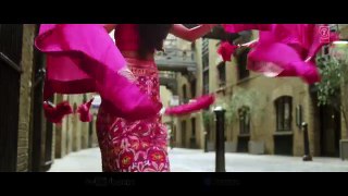 Call Aundi Video Song - ZORAWAR - Yo Yo Honey Singh - T-Series - YTPak.com