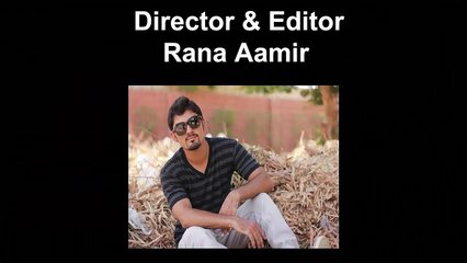 Ashiqui 3, This Ashiq can see everything in his Lover's eyes. Watch This Video