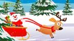 Jingle Bells Song | Christmas Songs for Children | Nursery Rhymes | Christmas Song for Kids