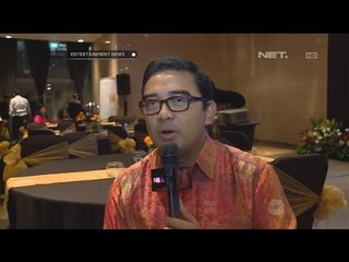 Keputusan Farhan meninggalkan Dunia Entertainment