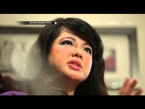 Perkembangan kehamilan Magdalena