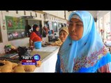 Akibat Flu Burung, Pedagang Ayam Potong di Blitar Sepi Pembeli - NET12