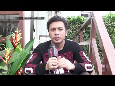 Giring mengakui Nidji pernah tidak harmonis