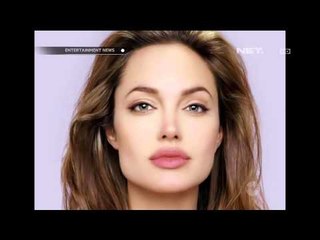 Selebriti Hollywood yang melakukan operasi hidung