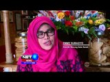 Kuliner Legendaris: Menikmati Soto Karak Khas Salatiga di Bogor - NET5