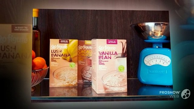 Best Weight Loss Products UK