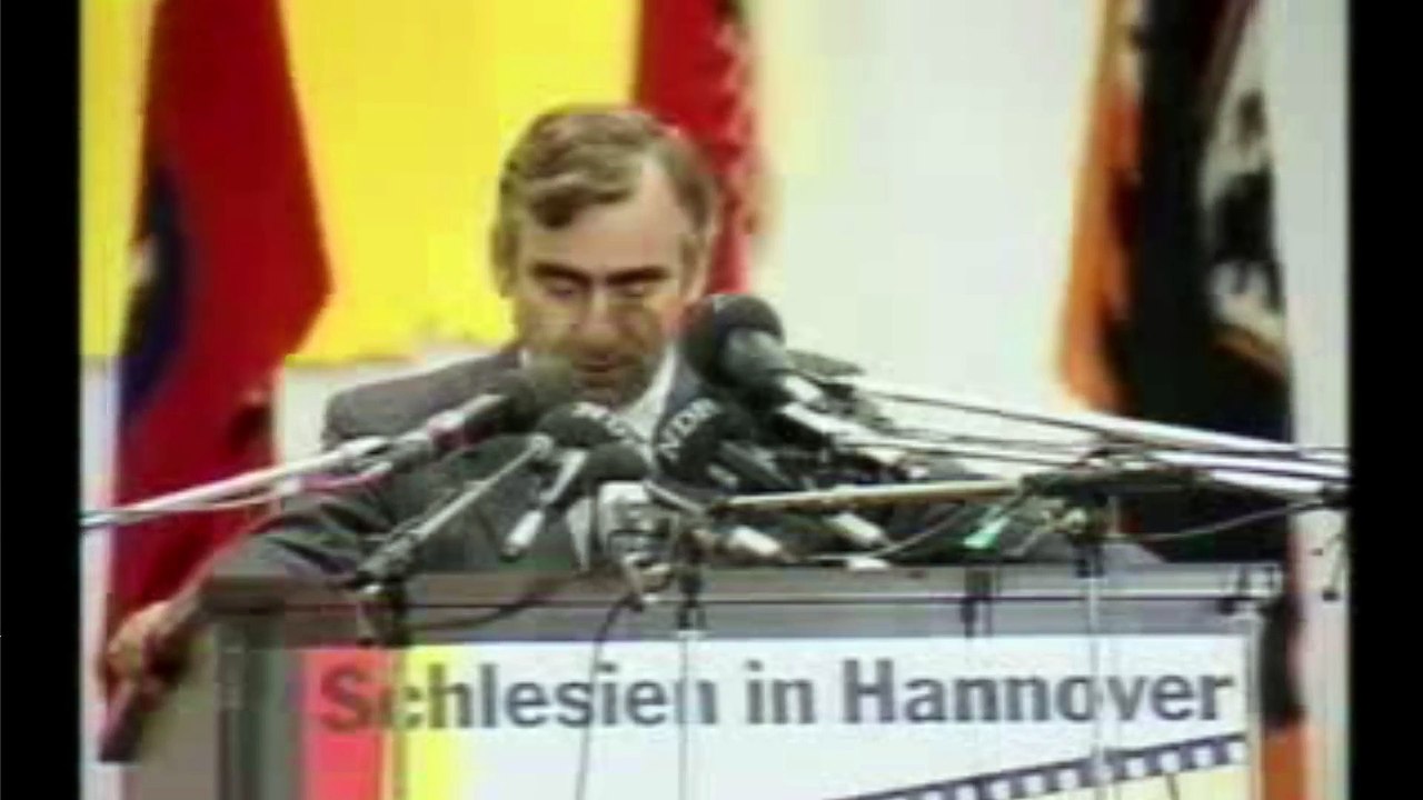 Faking News 5 - Teile & Herrsche