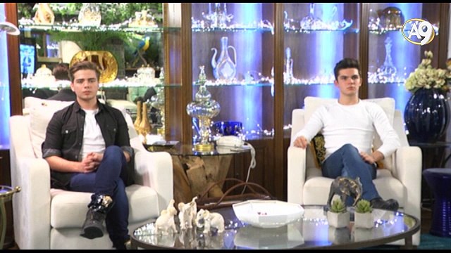 Peygamberimiz (sav) Miraç’da gördüğü Deccal’i nasıl tarif etmiştir?