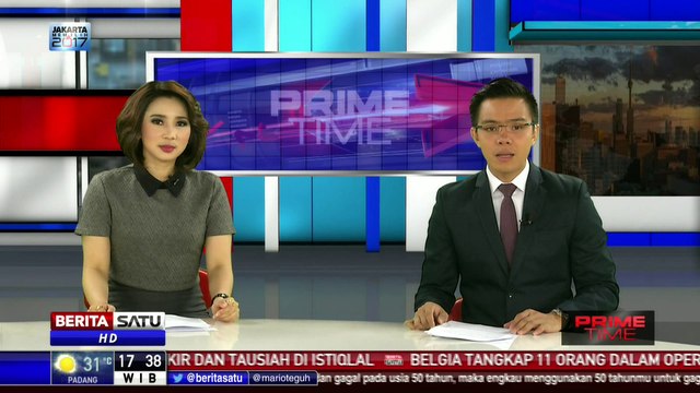 Bukti Cukup, Polda Bali Segera Periksa Munarman