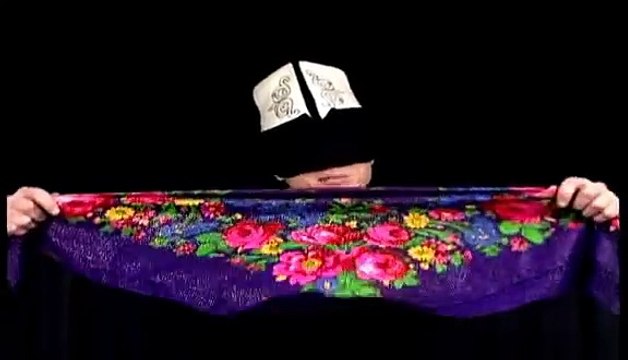 The open Music Rap asia music Rap musik Asien Musik asya müzik musique asie Music (9) Hochzeit Asia musique Asie Asie Clips مقاطع آسيا Klip Asia एशिया क्लिप्स ایشیا کلپس видео video فيديو वीडियो วีดีโอ bhidio