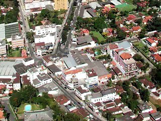 CIRQUE DU SOLEIL EM TERESÓPOLIS
