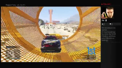 Spencer59723 Raceing Gameplay (2)