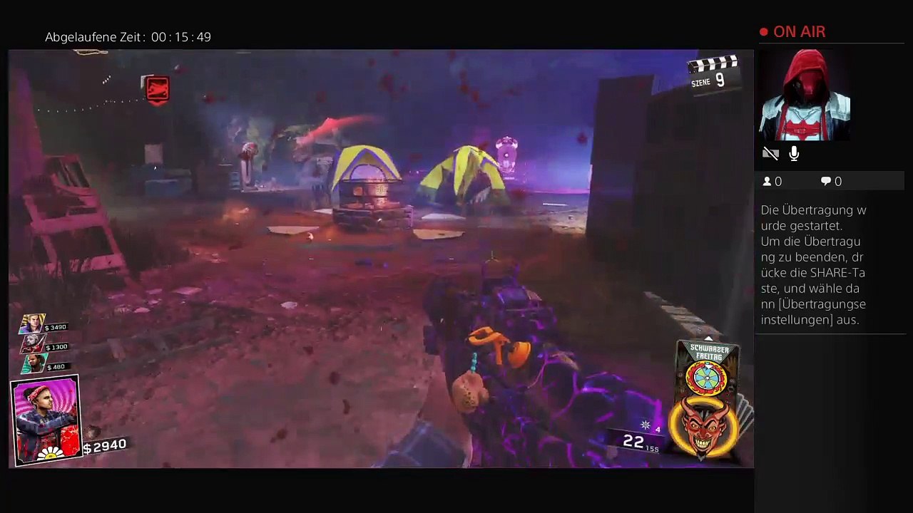 PS4-Live-Übertragung von ami-0978 2.0 (43)