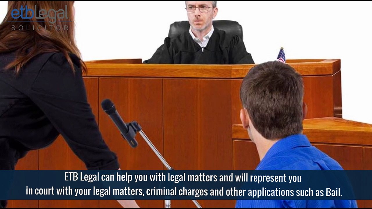 Find Drink Driving Lawyers In Sydney - Etblegal.com.au