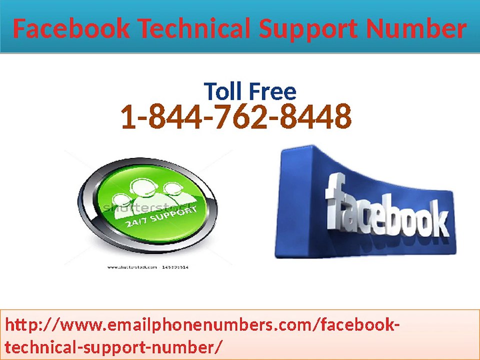 ForgotFacebook password Just Dial 1-844-762-8448 facebook technical support number