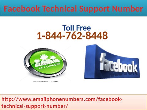 ForgotFacebook password Just Dial 1-844-762-8448 facebook technical support number