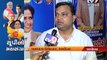 Who will win elections of 2017 in Uttar Pradesh ? - Tv9 Gujarati