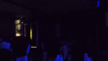 Alquiler de 'Pantalla Gigante en Quilmes', 'Disc Jockey', 'Foto Y Video'  156 233-3305