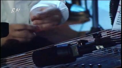 Γιώργος Νταλάρας - Οι Καμπάνες Της Αγιάς Σοφιάς