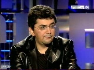 Enquete sur l airbus alger paris 1994 5/5