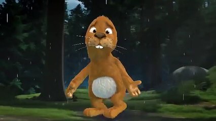 Animation Forever # Zueira Pra Todos Os Dias