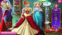 #ElsaFrozen full epsodes 2016 - #Elsa #Anna #Rapunzel tailor full episodes #Frozen #GAME