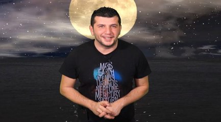 Yılın ilk tutulması sizleri nasıl etkileyecek ?