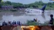 Uçak Kazası Raporu S16E08 River Runway Yeni Bölüm 2017